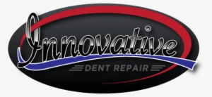 Mobile Paintless Dent Repair Specialists - Signage