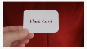 G Sparks Magic Flash Card Replacement Wire