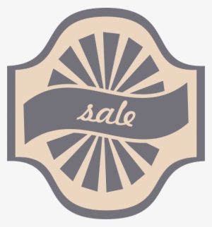 Label,the Tooltip - 2016 Fiesta Rs Wrc