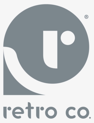 Forgot Your Password - Retro Company