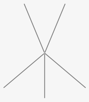 Themes In “the Great Gatsby” By Student - Triangle