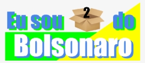 Eu Sou Caixa 2 Do Bolsonaro