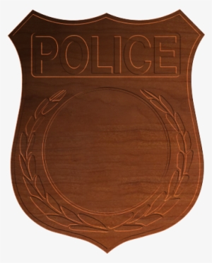 Shield