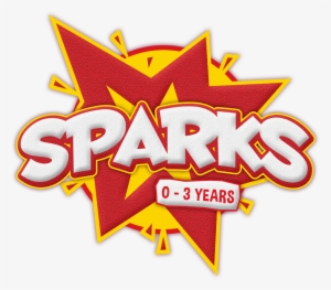 Sparks-2 - Portable Network Graphics