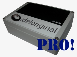 194534 Full Caixa Mr 16 May 2016 - Expired