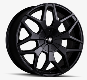 Mazzi367mb1 - Black Diamond Bd 11