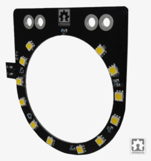 Spindle/router Led Light Ring - Spindle