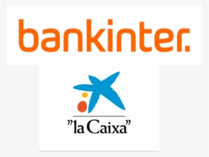 Con Total Seguridad La Cuenta Nómina De Bankinter Y - La Caixa