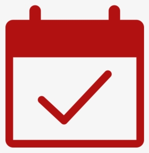 Day Sponsorship - Wdav