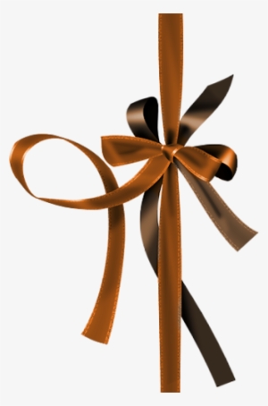 Ribbons, Ribbon Bows, Bias Tape - Ribbon