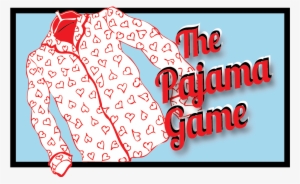 Conditions At The Sleep-tite Pajama Factory Are Anything - Game