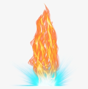 Free Stock Photo Of Fire, Light - Flame