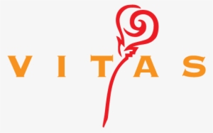 For Every Keep Out Product Sold, 1 € Will Be Donated - Vitas