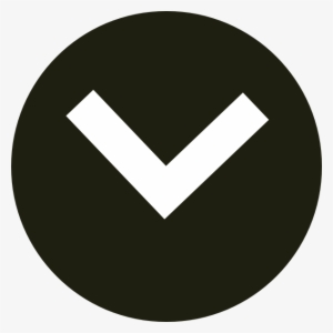 How To Set Use Down Grey Arrow Clipart - Clip Art