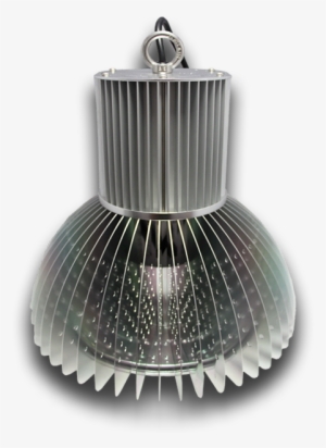 Ring Type Led High Bay Light - Lamp