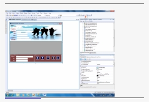 Enabled = Sw Me - Disk Partitioning