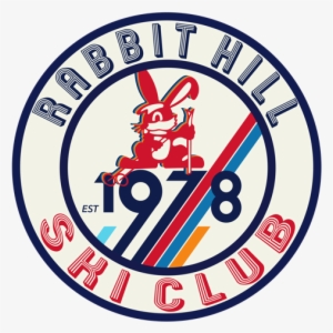 Rh Retro Logo - Jpeg