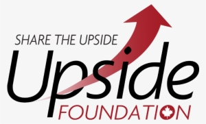 Canada Logo High Res Jpg Nike Logo Just Do It Png - Just Do It