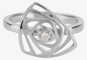 Light Ring For Her At Best Price - Engagement Ring