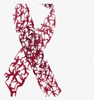 December Sparks Shine Light On Aids & Human Rights - Worlds Aids Day 2017