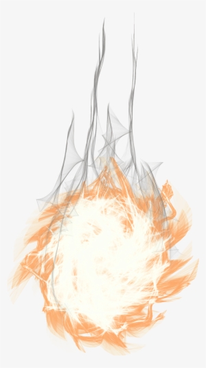 Free Stock Photo Of Fireball, Light, Red, Ring - Light