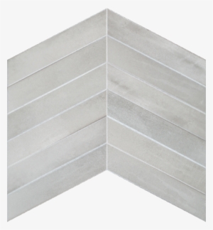 Arrow Collection Vintage Grey- Arrow - Mosaic