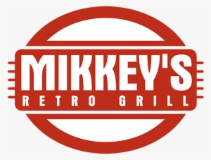 Chicago Mikkey's Retro Grill In Hyde Park, Chicago - Mikkey's Retro Grill