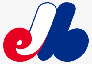 Montreal Expos Logo