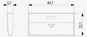 Drawings - Dimension