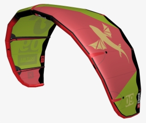 2018 Ts 9m - Best Ts 2018