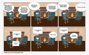 Pepe Le Pew - Cartoon