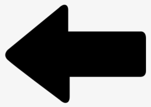 Left Arrow Png Photo - Left Arrow