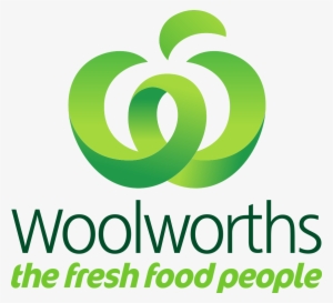 Nike Has Given The 'tick' The Meaning Of Swoosh - Dodoni Greek Feta Cheese 400g