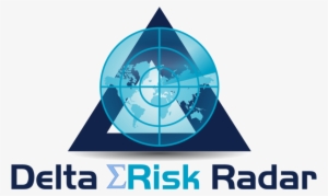 Delta Sum Risk Radar Is Our 21st Century Best In Class - Circle