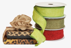 Walter Packaging - Belt