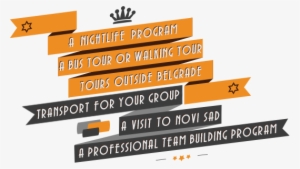 Ribbon Final - Label