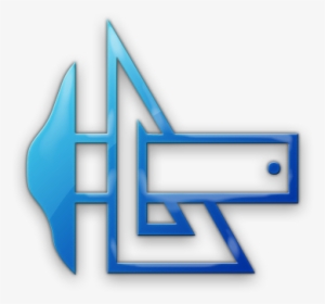 Architectural & Building Designing - Architect Green Icon Png