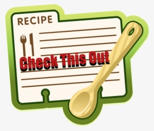 As We Get A Little Closer To Thanksgiving I Wanted - Grandma's Best Recipes: A Blank Recipe Book