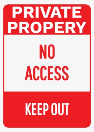 1523318907 - No Trespassing Hunting Fishing