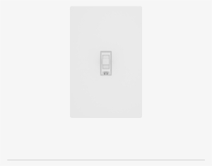 Hero Icons Toggle Switch - Monochrome