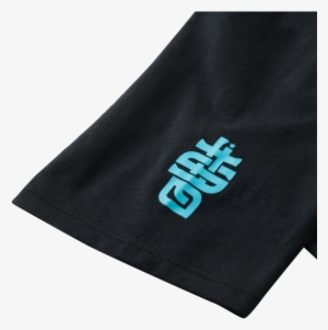 Flexible Comfort, Extraordinary Style - Beanie