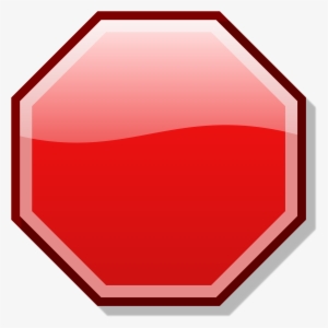 Open - Stop 🛑