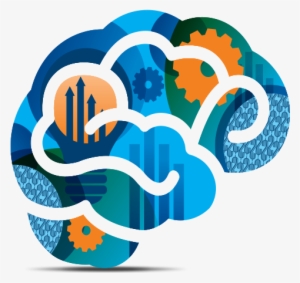 Information Architecture Icon - Arquitetura De Informação Png