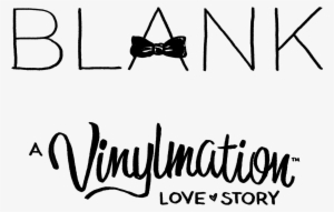 Disney, Google To Premiere Stop Motion 'vinylmation - Disney Vinylmation
