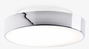 Ceiling Light - Decor Walther Concept 32 Led