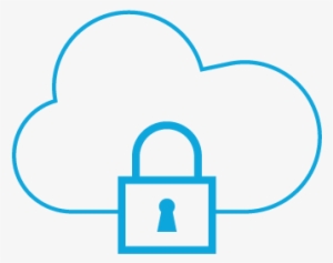 Our Architecture Icon - Enterprise Grade Security Icon