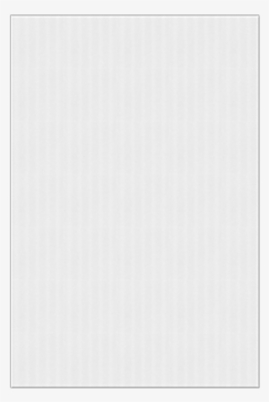 12" X 18" Rectangle Corrugated Plastic Sign Blanks - Darkness