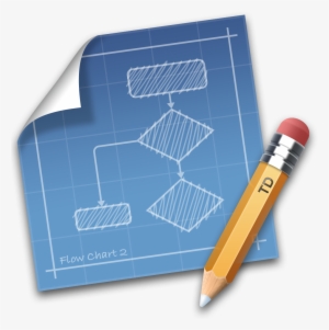 Architecture Icon Png Flowchart Flowchart - Flowchart Png
