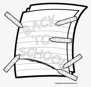 Click To Save Image - Heart