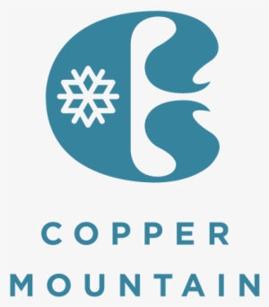 Copper Mountain Logo - Copper Mountain Resort Logo